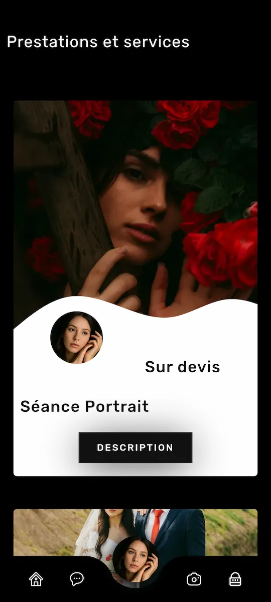 image de présentation de l'accueil