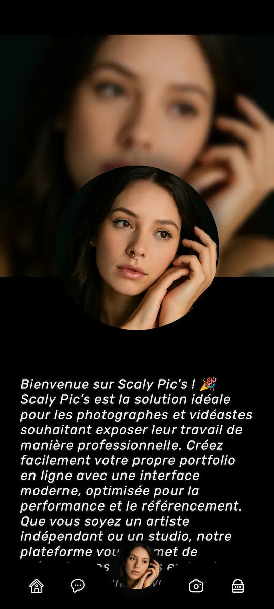 image de présentation de l'accueil