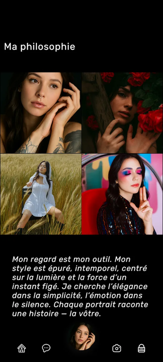 image de présentation de l'accueil